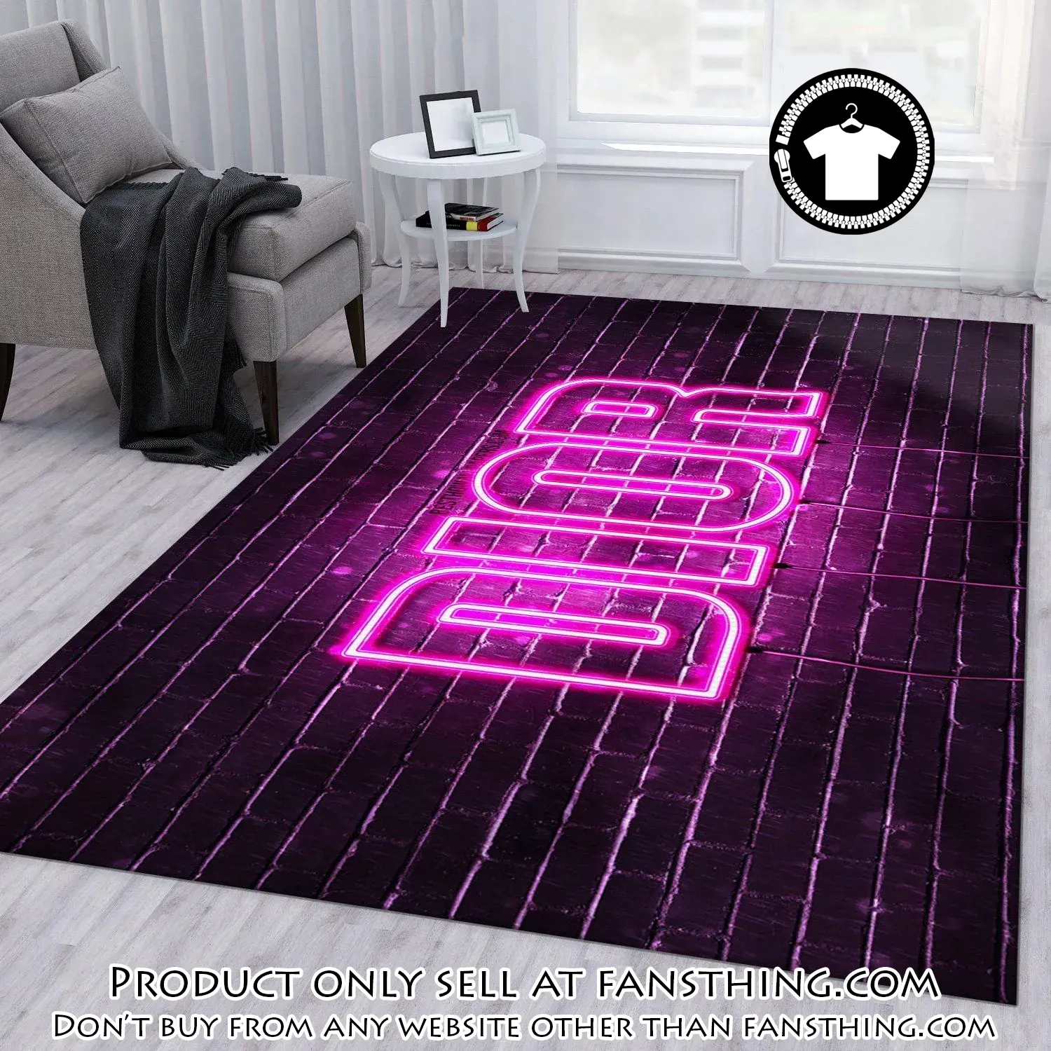 Dior rugs living room rug carpet us gift decor fst5645574